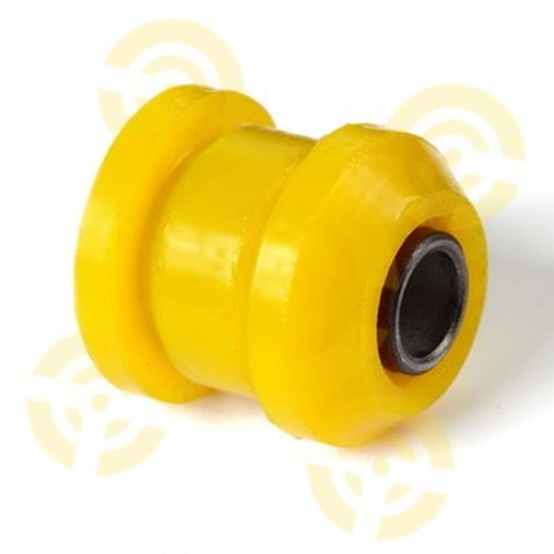 Полиуретановый сайлентблок передней подвески нижнего рычага, задний(Кратность 1 шт) 706359