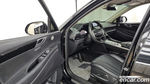 Genesis GV80 3.0 Дизель AWD (04.2020)