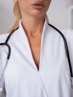 Кимоно Serenity