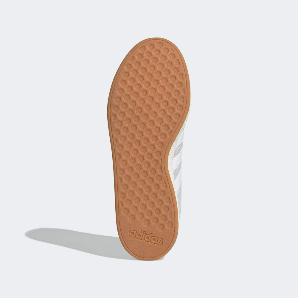 Кроссовки аdidas Grand Court Base 00s