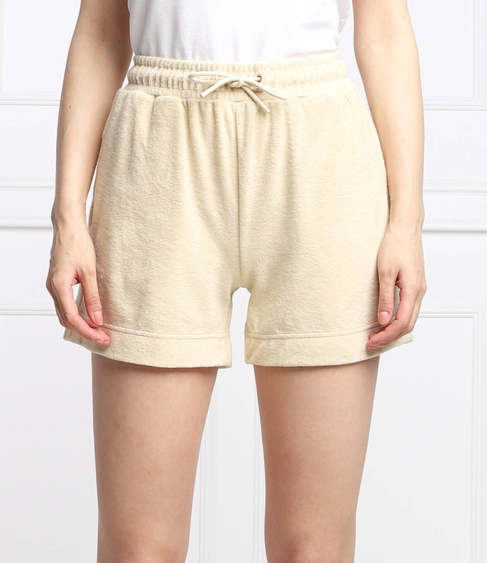 шорты Marc O' Polo - бежевый(204 3183 17019)