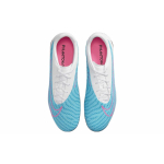 Кроссовки Nike Phantom GX MG（ ）, DD9473-446