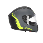 Шлем Acerbis KRAPON 22-06 HELMET