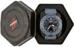 Японские наручные часы Casio G-SHOCK GA-2000SU-2AER