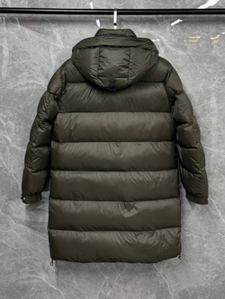 Пуховик Tom Ford