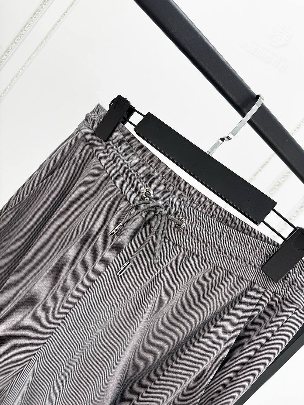 Летний костюм Loro Piana