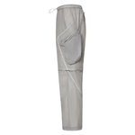 Oakley Latitude Flight Trousers