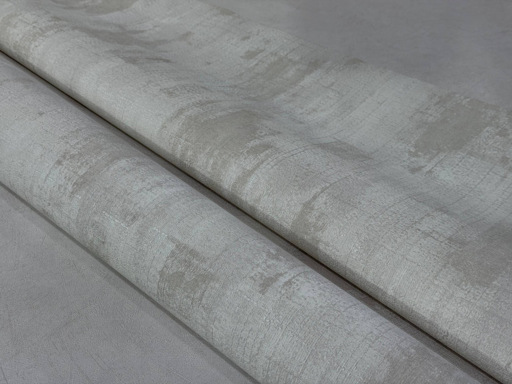 GaENARI 81350-2 Silk Stone