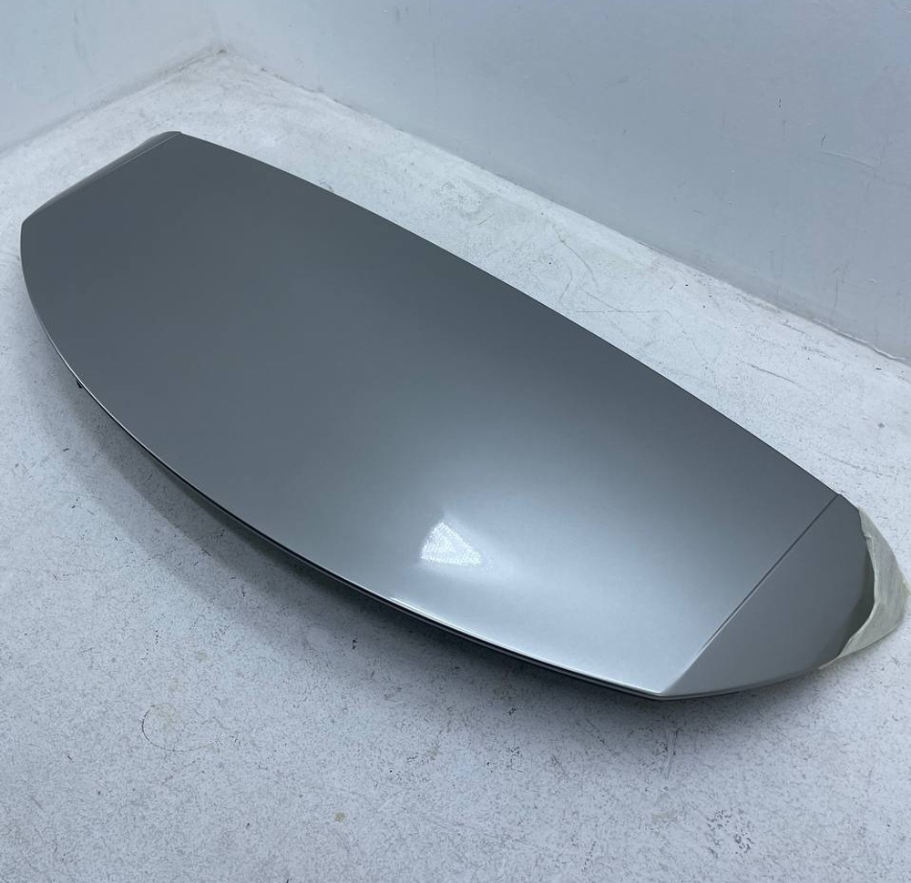 SPOILER SUB-ASSY, RR L/LAMP76085-48905-B0 7608548905B0
