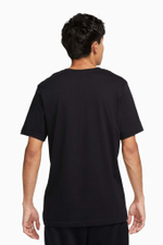 Футболка Nike Air