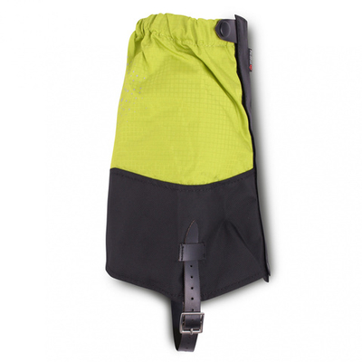 Red Fox Гамаши Trekking