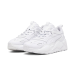 Кроссовки PUMA RS-X Efekt Lth