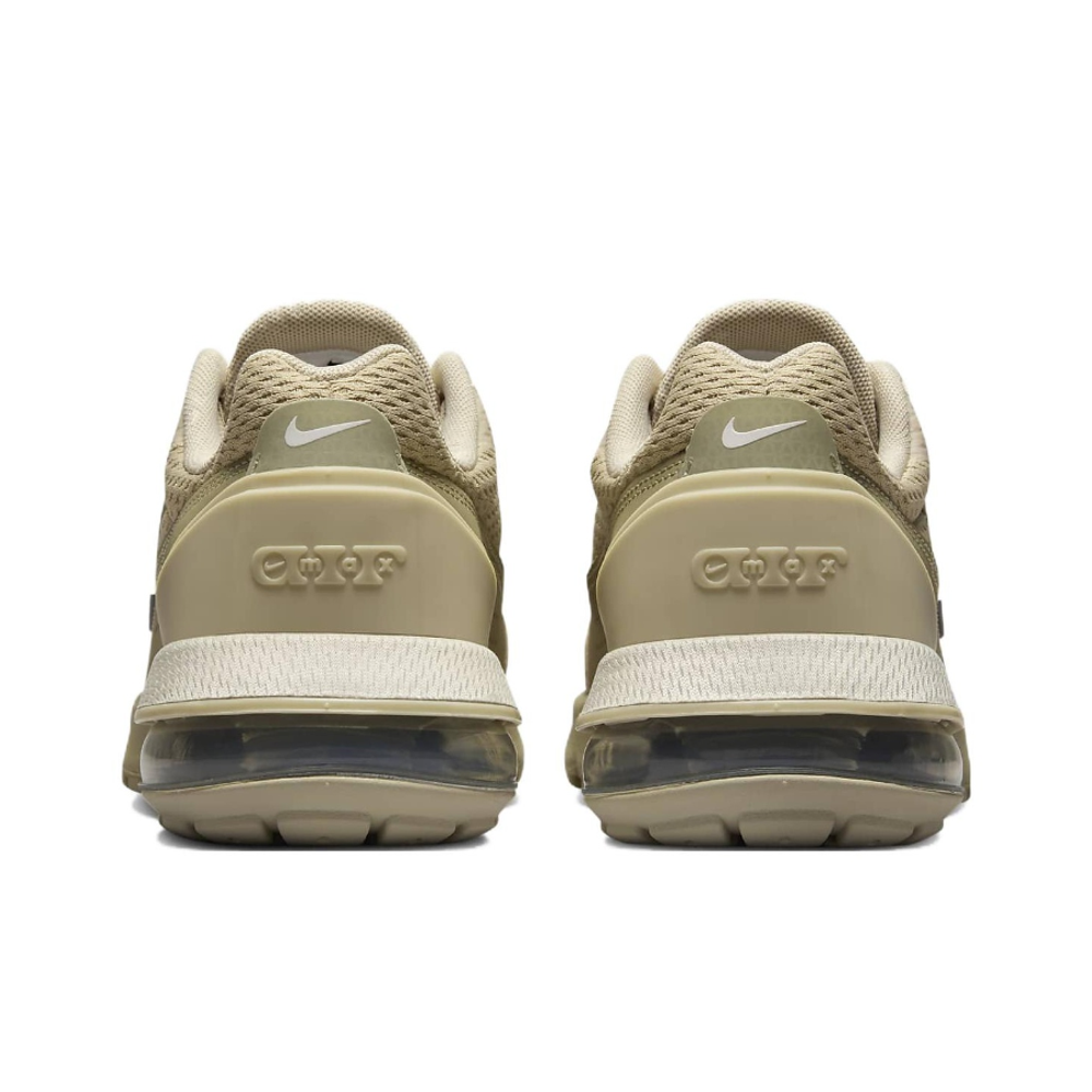 Женские кроссовки Nike Air Max Pulse 'Rattan Limestone' FD6409‑201