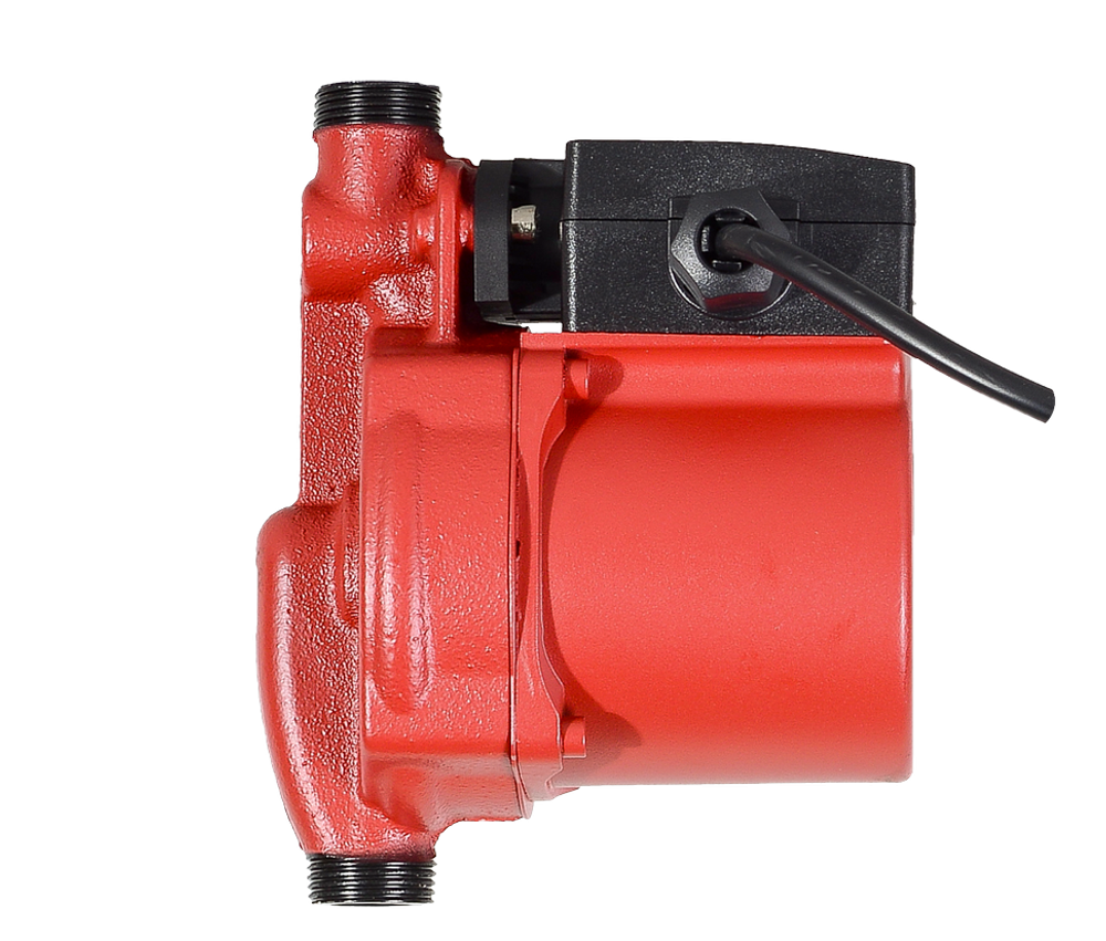 Насос для повышения давления Вихрь Ц-15/9 ПД