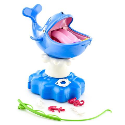 Наст.игра, коробка 1111-62