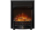 Очаг Royal Flame Fobos FX M Black RC