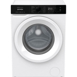 Стиральная машина GORENJE W1NHA62SAS