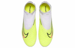 Кроссовки Nike Phantom Gx Elite Df Ag-Pro