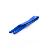 Неопреновый ремешок Ocean / CORD neoprene Blue / Синий