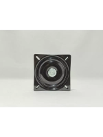 Поворотный механизм для кресла 160х160 до 150 кг