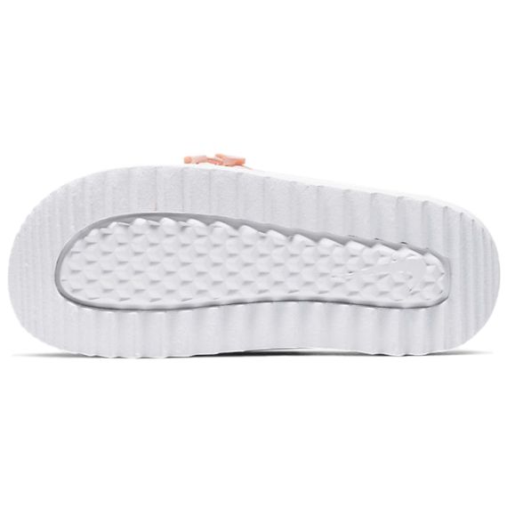 Nike Asuna Slide 'Washed Coral'