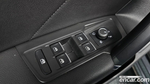 Volkswagen Tiguan Allspace 2.0 TDI Prestige (12.2020)