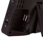 Метеостанция Bresser 4CAST Wi-Fi