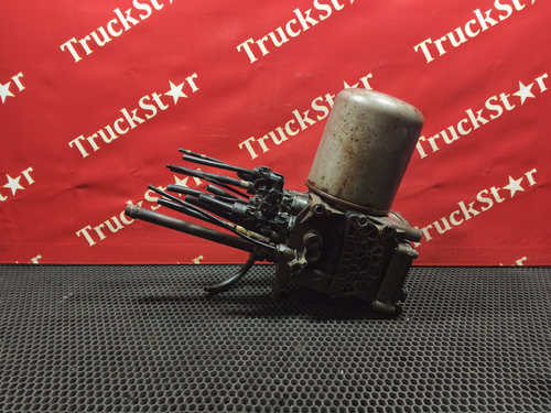 Осушитель воздуха