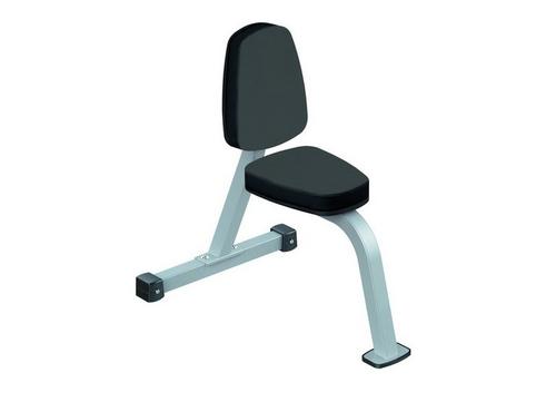 Impulse IFUB универсальная скамья-стул