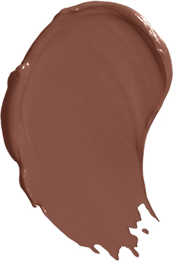 NYX Professional Makeup Smooth Whip Matte Lip Cream - Бархатистая разглаживающая помада, 4 ml