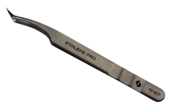 Пинцет EXPERT 41 TYPE 7 STALEKS
