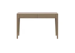 Стол письменный Type oak 120*60 см (натуральный дуб)