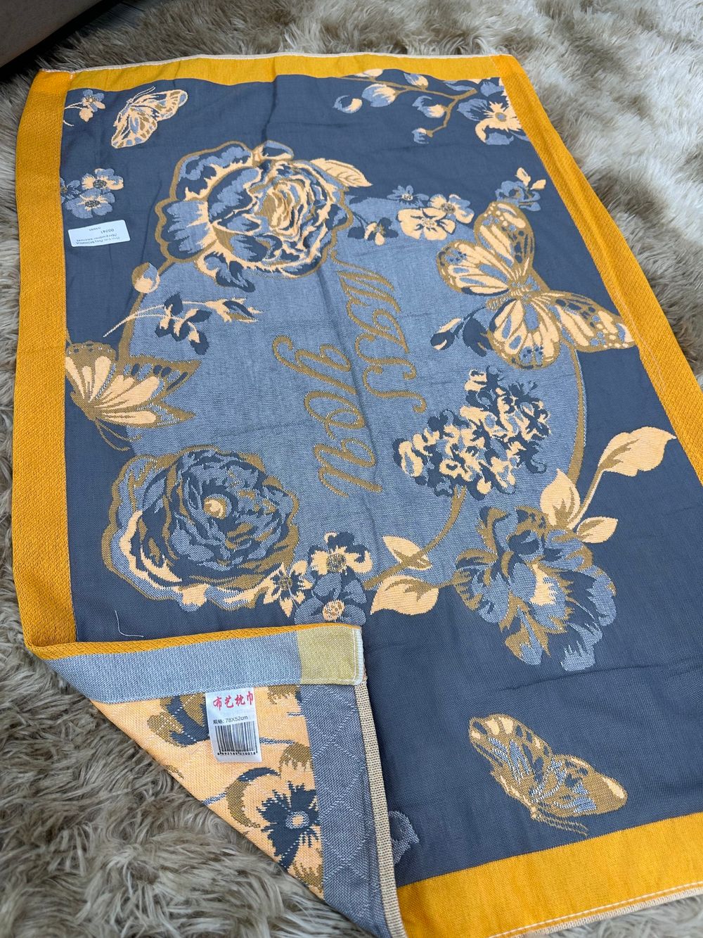 Пол Кит Лиц МОНИКА ЛЕН АКЦИЯ!