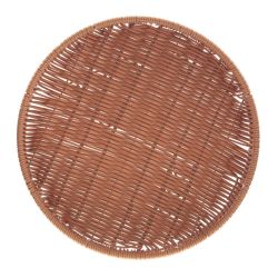 GAEM Поднос, L35 W35 H5,5 см