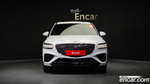 Genesis GV70 2.5T Бензин 2WD (01.2022)