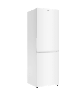 Холодильник Candy CFN6185W