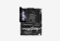 ROG CROSSHAIR X870E HERO_0126522101155