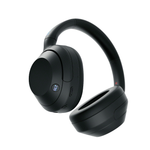 Беспроводные наушники Sony ULT Wear WH-ULT900N, Black (Черный)