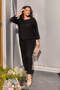 Костюм УК-д41733 Fabrika