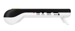 Лупа цифровая Levenhuk DTX DX50