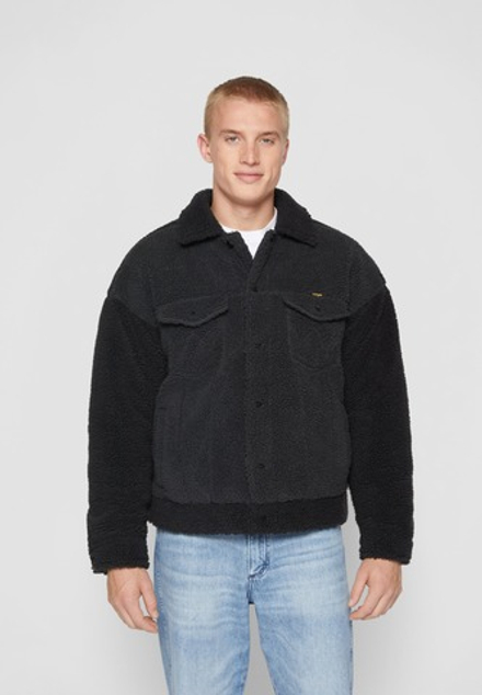 WRANGLER / Куртка утепленная мужская