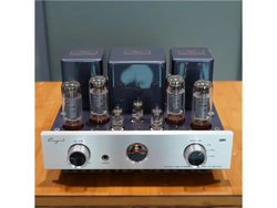Усилитель для акустики Cayin MT-35 MK2 Plus Bluetooth
