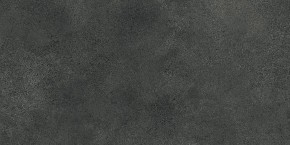 Atlas Concorde Boost Expression Carbon 60x120