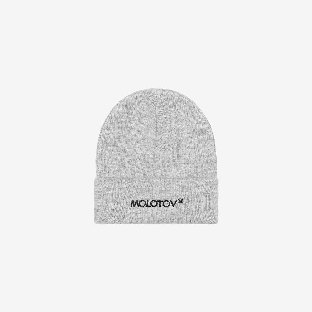Шапка Anteater Hat-Brown