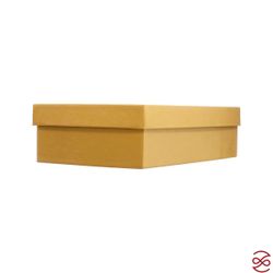 Набор стопок Timon Opera Amber 60мл (6 шт)