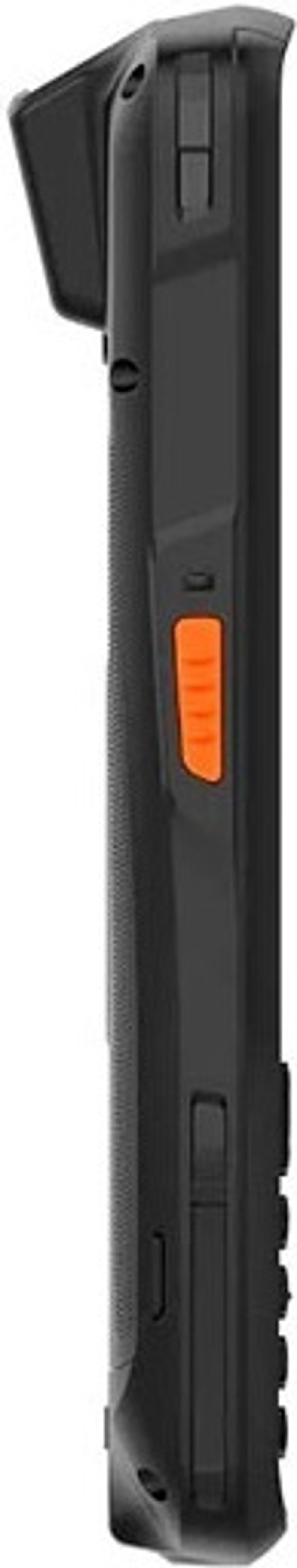 Терминал сбора данных Urovo CT48