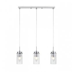 Подвесной светильник Lumion Isha 8102/3A