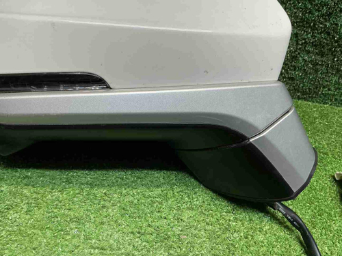 Зеркало правое Москвич 3 (2022-н.в.) 10 контактов