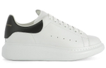 Alexander Mcqueen Oversized