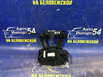 Радар TOYOTA CELSIOR 2000-2006